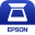 Epson DocumentScan 1.2.9 (arm-v7a) (Android 4.4+)