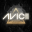 Avicii | Gravity HD 1.4.4 (Android 4.0.3+)