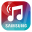Samsung Audio Remote 1.5.10 (noarch) (Android 3.0+)