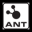 ANT Radio Service 04.02.00 (Android 2.1+)