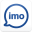imo video calls and chat HD 9.8.000000011305 (arm-v7a) (Android 4.0+)