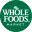 Whole Foods Market 6.5.741