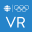 CBC Olympic Games VR 1.2.1
