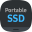 Samsung Portable SSD 1.6.10