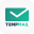 Temp Mail - Temporary Email 3.02 (noarch) (160-640dpi) (Android 5.0+)
