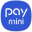 Samsung Pay mini 3.2.17