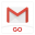 Gmail Go 8.2.11.186383962.go_release (noarch) (120-640dpi) (Android 8.1+)