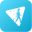 hide.me VPN: The Privacy Guard 2.5.3 (nodpi) (Android 4.0+)