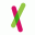 23andMe - DNA Testing 5.244.0