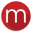 MoviePass 3.1.0 (Android 5.0+)