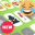 ai.type Emoji Keyboard plugin 8.0.9 (noarch) (Android 4.1+)