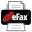 eFax App - Fax from Phone 5.5.5 (x86) (Android 4.4+)