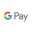 Google Pay 1.54.188791042