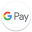 Google Pay (Wear OS) 1.53.186034020