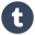 Tumblr—Fandom, Art, Chaos 10.4.0.01 (nodpi) (Android 4.4+)