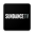 SundanceTV 3.5.108(2) (Android 4.4+)