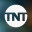 Watch TNT 4.18.0 (arm-v7a) (nodpi) (Android 4.4+)