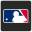 MLB 7.1.2 (arm) (Android 4.2+)