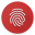 Fingerprint Quick Action 0.15.2