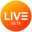 Mobizen Live for YouTube 1.1.5.2
