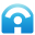 FreedomPop Nationwide Wifi 2.6.23