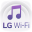 LG Wi-Fi Speaker 1.2.34