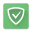 AdGuard: Content Blocker 2.7.3 (Android 5.0+)