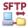 SFTPplugin for Total Commander 2.2