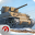 World of Tanks Blitz 4.7.0.338 (nodpi) (Android 4.1+)