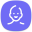 Samsung My Emoji Maker 2.0.35 (arm64-v8a) (Android 7.0+)