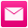 Telekom Mail - E-Mail-Programm 2.2.13