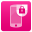 Telekom Protect Mobile 1.66 (Android 4.2+)