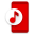 Vodafone MyTone 3.49