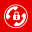 Vodafone Secure Call 2.4.16.16330
