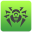 Anti-virus Dr.Web Light 11.0.3 (Android 4.0+)