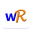 WordReference.com dictionaries 4.0.59
