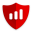 Vodafone Secure Net 5.5.2
