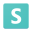 Microsoft StaffHub 1.51.02018021401 (Android 4.4+)