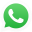 WhatsApp Messenger 2.18.77 beta (Android 4.0.3+)