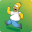 The Simpsons™: Tapped Out (North America) 4.31.5 (arm-v7a) (Android 4.0.3+)