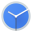 Google Clock 5.2.1 (4605141) (nodpi) (Android 4.4+)