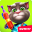 Talking Tom Camp 1.5.46.364 (arm-v7a) (Android 4.1+)