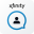 Xfinity My Account 1.58.4.20210914213752 (Android 5.0+)
