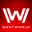 Westworld 1.4 beta