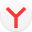 Yandex Browser with Protect 18.1.1.642 (x86) (nodpi) (Android 4.1+)