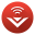 VIZIO Mobile 1.1.180326.1287.3-pg (nodpi) (Android 4.4+)
