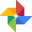 Google Photos 3.16.1.190141690 (arm64-v8a) (160dpi) (Android 4.4+)