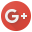 Google+ 10.28.0.239896912 (arm64-v8a) (320dpi) (Android 5.0+)