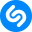 Shazam: Find Music & Concerts 8.5.0