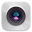 HUAWEI Camera 8.0.0.200